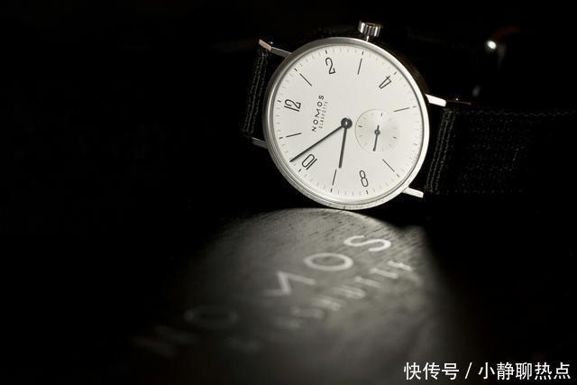 外国网友实力吐槽劳力士等名表,其实花几千入手无压力