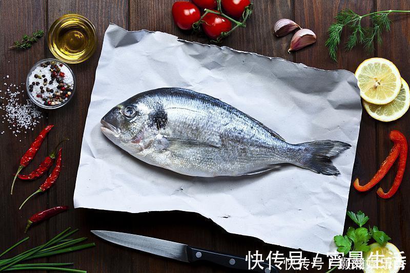 维生素e|女人想延缓衰老，其实并不难，在平时可以多吃4种食物或可如愿