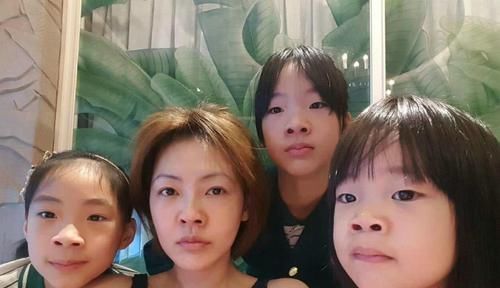 冉莹颖|第三胎从产房推出,孩子他爹气得转身叹气,护士不要性别歧视