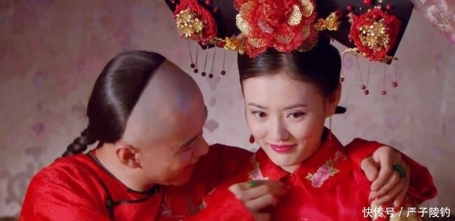 俗语“一日夫妻百日恩”中的“日”是指何意?它的下半句是什么?