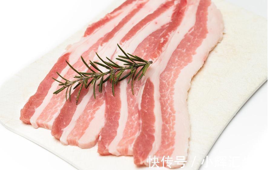 培根到底是啥肉?为啥叫培根,了解做法和用料,你还敢经常吃吗?
