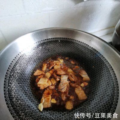 餐厅|学会手撕包菜,把餐厅味道搬回家