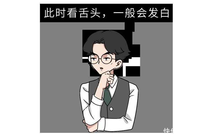 湿毒|中医3个“祛湿方”,有效祛除湿毒,湿毒没了,很多症状就消失了