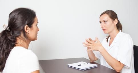 关系|不孕的女性越来越多，可能和这些不良习惯有关系，你有吗