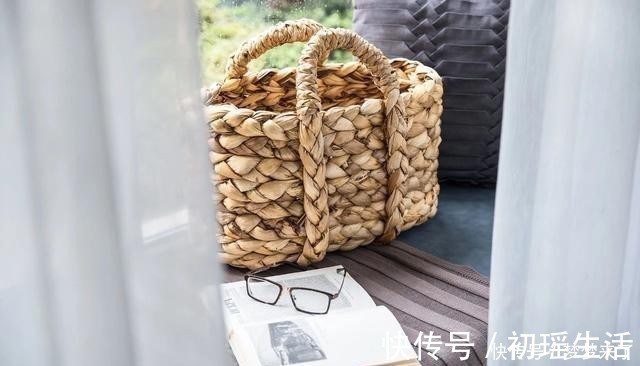 客餐厅|经过设计的新房，可以满足你所有的期待，一起欣赏实拍效果图