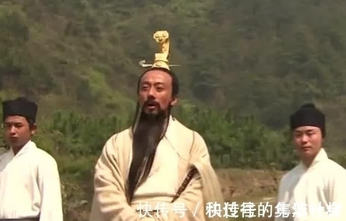 宽袖$古人袖口那么大，为何不担心东西掉出来？且看袖子里的几处机关