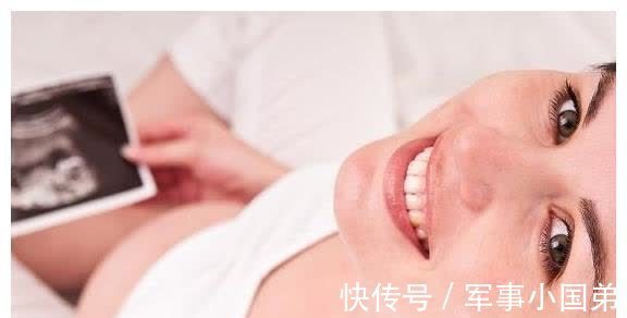 相克性|怀孕期间,孕妈能吃“橘子”吗?但这2种情况下,最好别吃了!