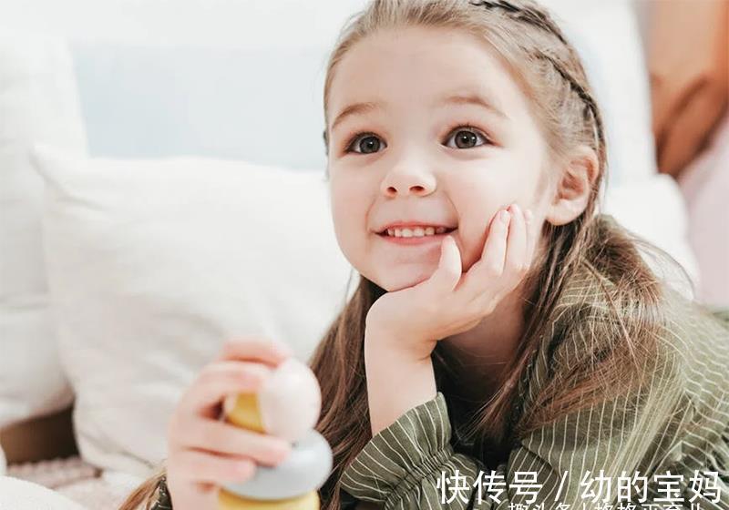 体质|孩子体质不好,生病,挑食、积食,不长肉,到底是哪里出问题了?