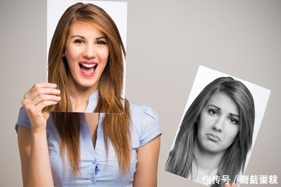 好心情|4個“長壽密碼”,早睡早起可能只排第4位,第1位或許意想不到