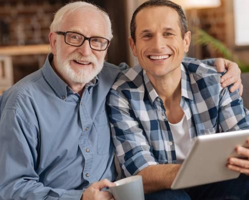 饮食|科学家探访了千位百岁老人:发现一个长寿者共性,并非运动和饮食