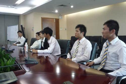 买房|买新房,跟着“中介”去和自己去,价格一样吗很多人都搞不清楚