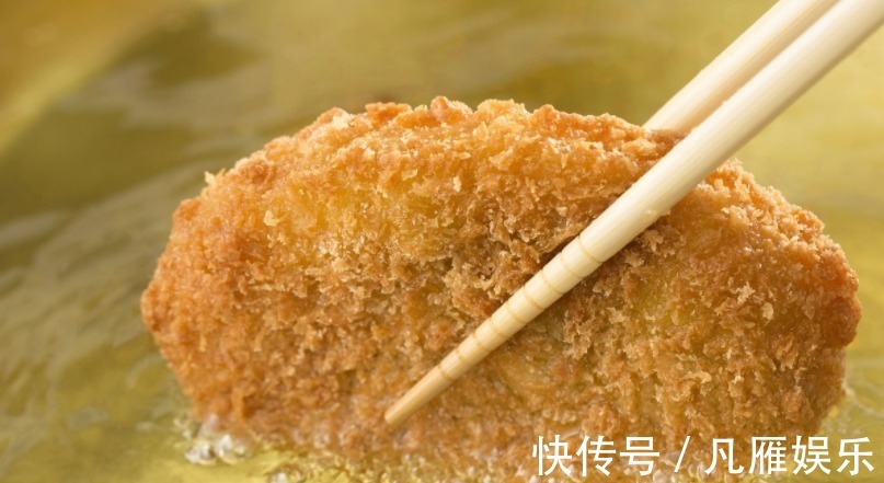 腌制品|为何患癌的人越来越多5种食物平时尽量少吃，或许更有助健康