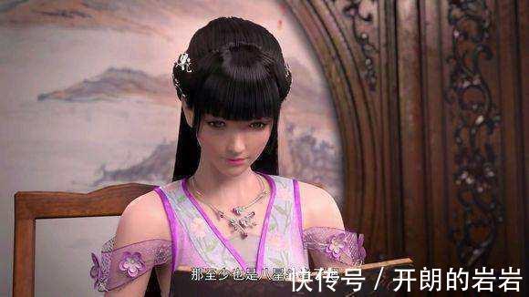 网络文学#网络文学20年20部小说出炉, 快看看你钟爱的小说上榜了没有