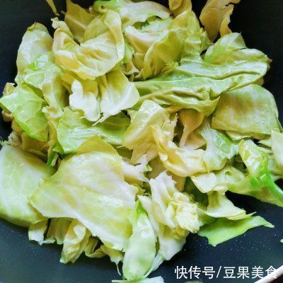  告诉|新手也能简单掌握的妙招，一般人我不告诉他