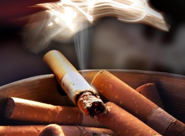 薯蓣皂苷|男性夫妻生活后,这2个恶习很伤前列腺,医生叹息无知害了自己