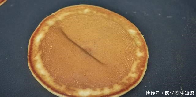 我家最爱的6款早餐,一周不重样,营养好吃少花钱,每天都光盘!