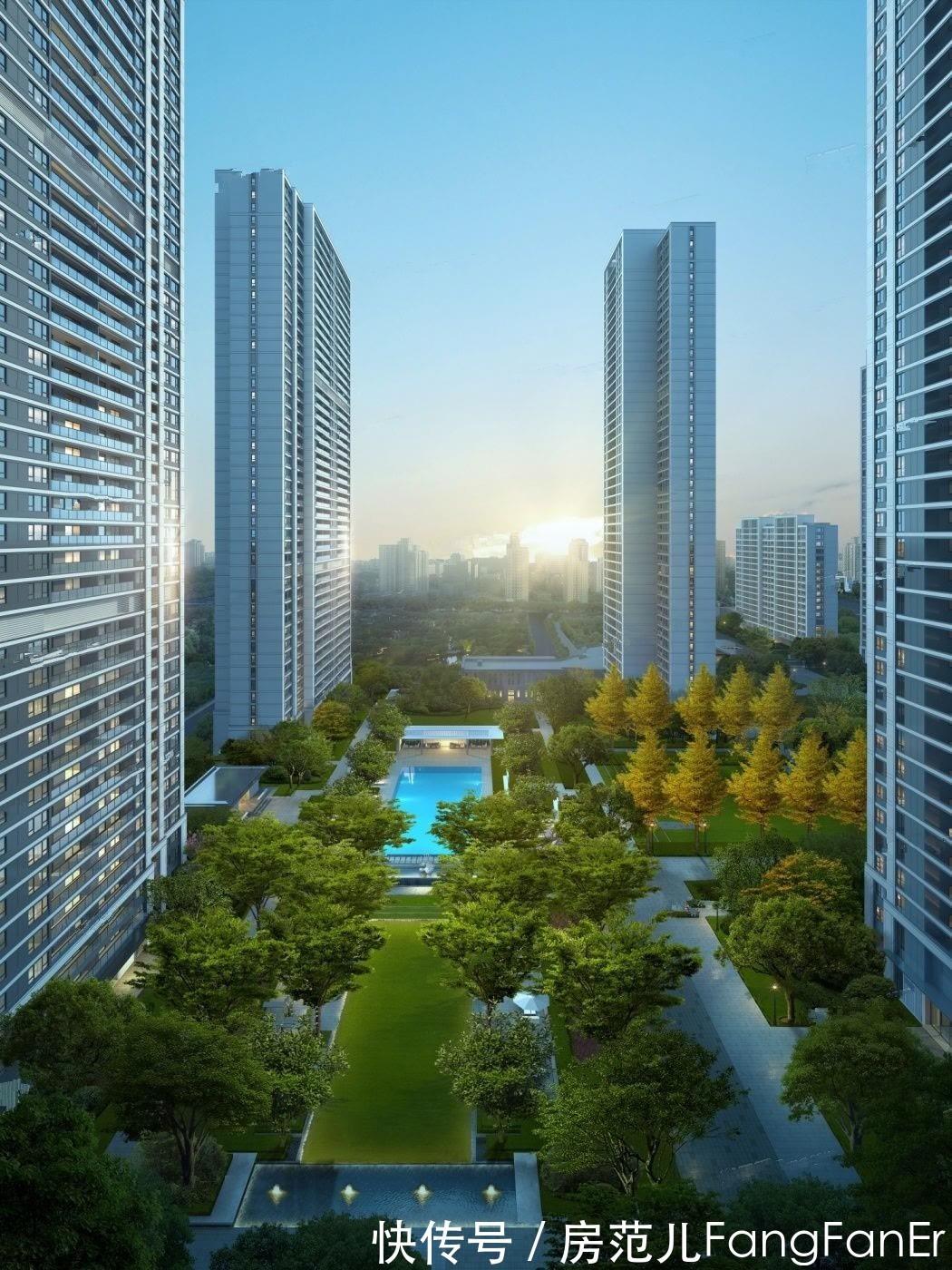 购房|购房，千万不要等钱凑够了再买！那么做实际上是在犯错误