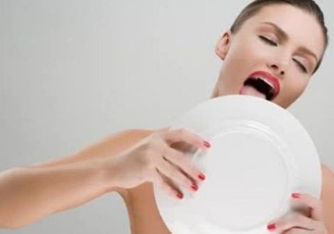 月经量少|月经量少的女性,日常做好3事,多吃3物,促进雌激素分泌,防早衰