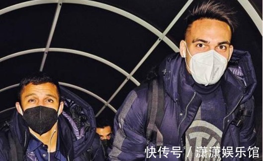 萨索洛|博洛尼亚vs国际米兰,主队要求推迟赛事