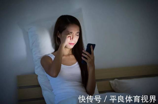 排卵|夫妻备孕2年都没有怀上,只因造人后的一个习惯