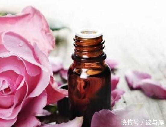 共同点|留痘印的人都有的3个共同点！希望你可以及时改掉，去痘印很容易
