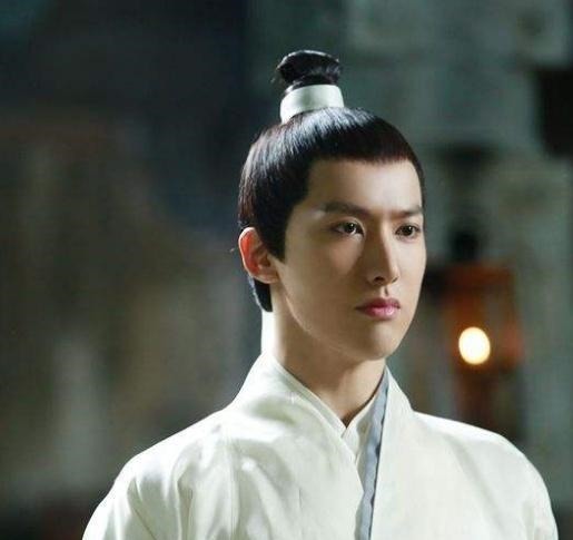 李进忠!5本历史文强力推荐普天之下莫非王土,率土之滨莫非王臣!