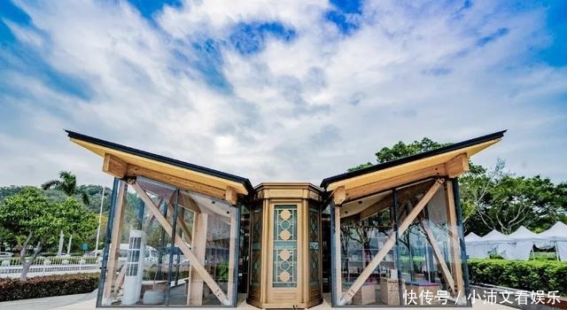 回声|《朗读者》第三季:在“一平方米”里听到世界的回声