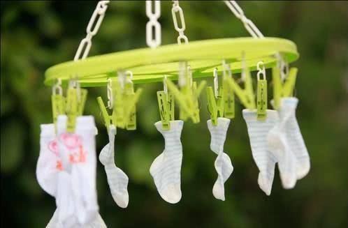 袜子|女生有这5个坏习惯,会让你越来越丑,很多人中枪了,信我准没错