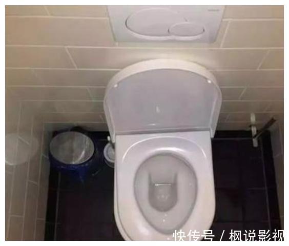 改造|良心总结:水电改造,这6个出水口高度要装好,否则深受其害