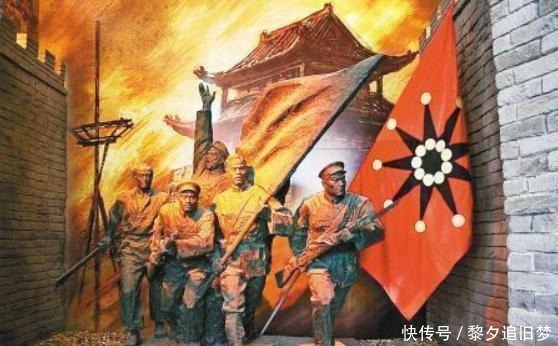 易中天如果要迁都的话，我建议武汉