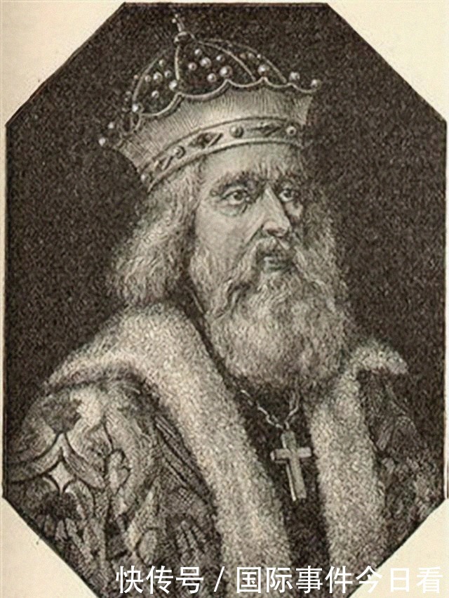 斯托雷平|俄国人评选出“最伟大的俄罗斯人”:列宁位列第6,谁是前三名?