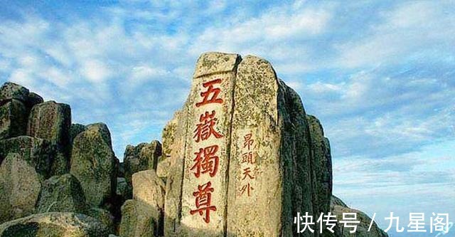 张宗昌@历史不堪回首,这位诗人的诗,堪称诗界泥石流!