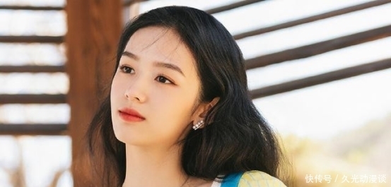 开挂|当真资源开挂?《桃花坞》刚开播,周也又被曝加入《中餐厅5》