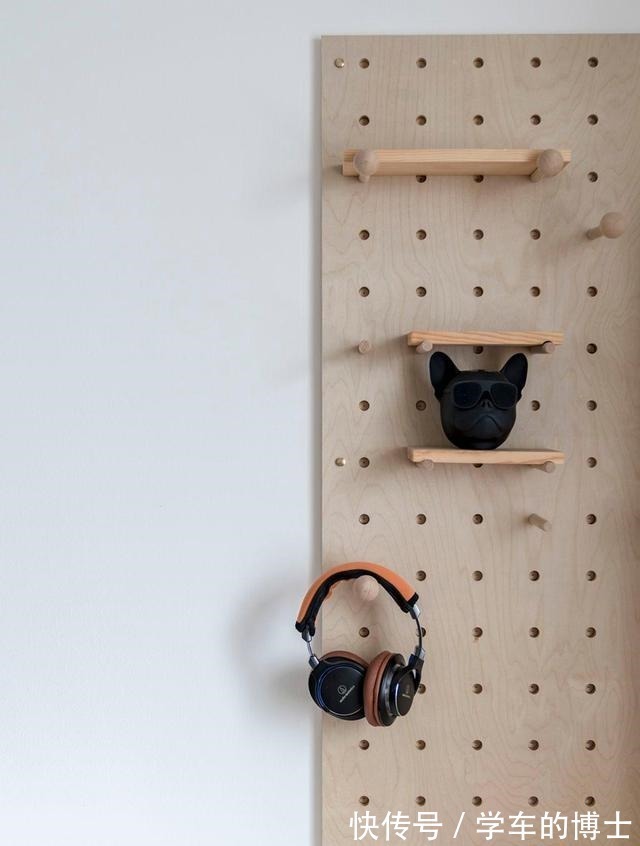 家居|她的新家,温暖干净又不失简洁大方,这大概就是一个家最好的样子!