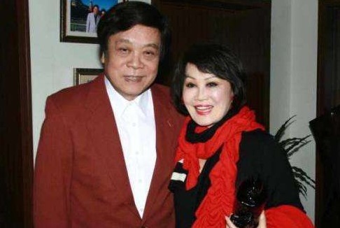 熬夜|著名主持赵忠祥患癌症去世，4个坏习惯是“真凶”，为健康了解下