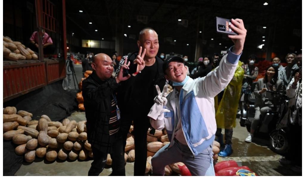 一文破解《奔跑吧·黄河篇》第二季的选址密码