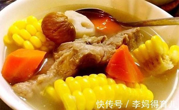 骨黏蛋白|今年7月大暑只有30度阴天没太阳孩子开心,多喝滋补汤,玩的开心