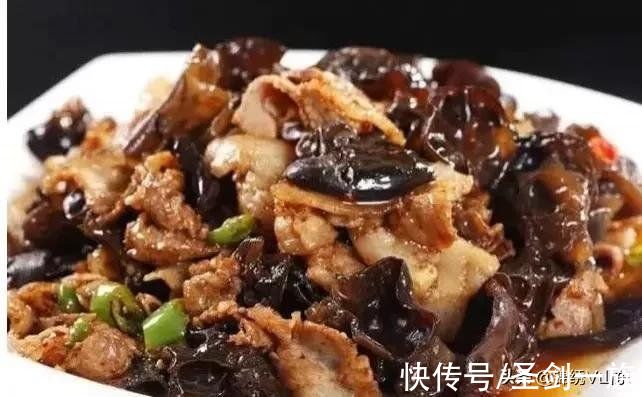 白玉菇|超受欢迎的14道家常美食，步骤超详细，宴请客人都说厨艺超好
