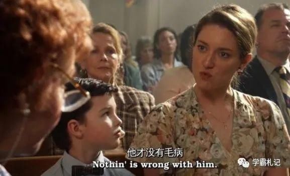 哈佛大学发现:长大后有出息的孩子,小时候多半有3个“怪癖”!