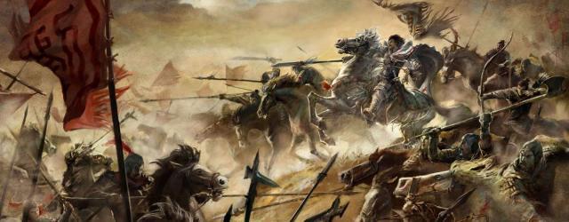 八国联军|曾经不可一世的八国联军，如今有五个发展一般，还有一个已灭亡