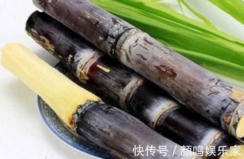 水果|你几月份出生就是什么水果!看你这一生酸甜可口,还是味同嚼蜡