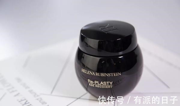 油皮 换季皮肤干燥,上妆卡纹分享5款好用的保湿面霜,养出水嫩肌肤!