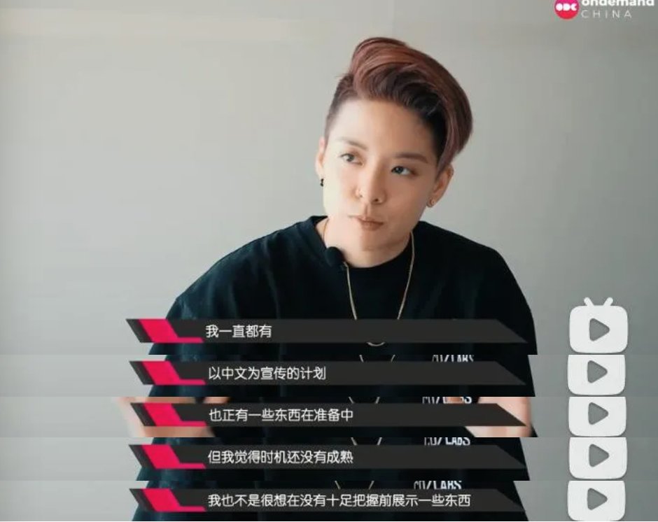 创4颜值怎么这么垮？！小栗旬侄子、翻版宋威龙都救不了吗？