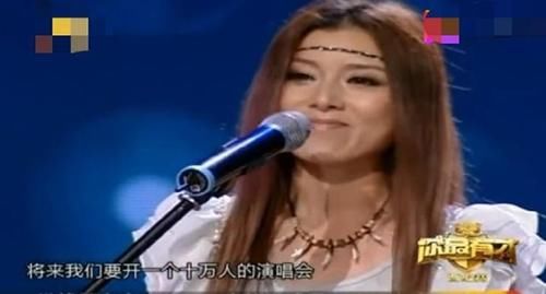 骑兵|怒怼巫启贤，打败云飞夺冠，曾红极一时的安与骑兵，如今怎样了？