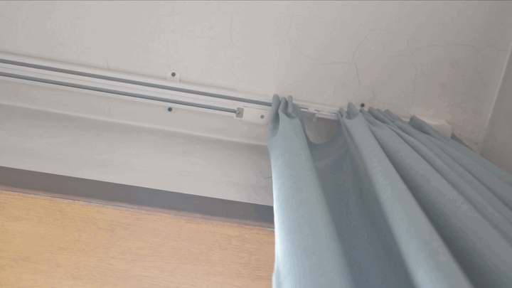 底盒|以前不懂,开关插座“做一排”!其实早该这样做,好看实用又高级