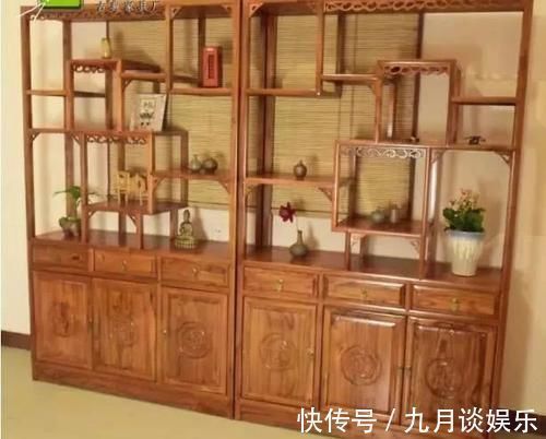 地毯|装修时被猪油蒙了心!一连犯下14条致命错误,老婆罚我跪在门外