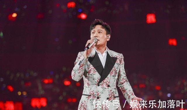 《披哥》第一季的成功播出,让我们更加期待第二季,希望小虎队能够全部到场