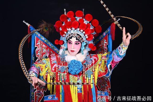 光阴|西方不理解,中国怎么用70年光阴,走完其他国家数百年历程?