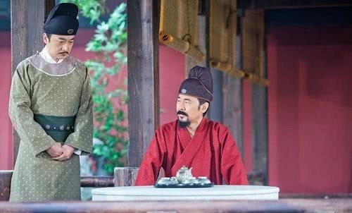 礼部|此人意外夺魁,谁知大喜之后生大悲,竟成科举史上最短命的状元