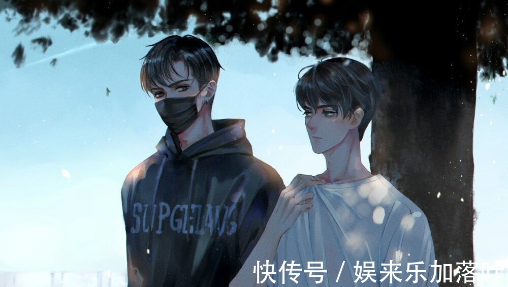 是真的吗|听说《全球高考》、《伪装学渣》、《AWM绝地求生》是虐文!虐狗